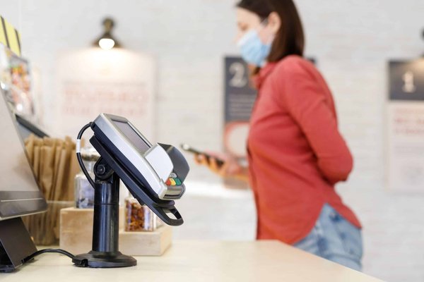 Qu’est-ce que le "procure to pay" ? Une définition complète du p2p