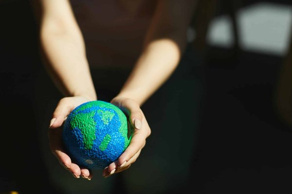 Formation en géobiologie: Pour retrouver votre santé et votre paix