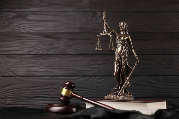 Le rôle du Commissaire de Justice à Bourg en Bresse