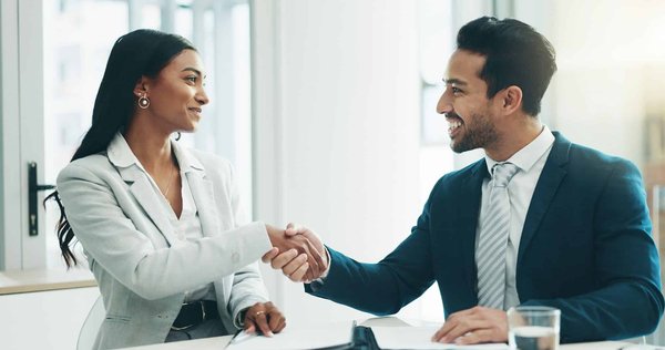 Optimiser votre recherche d'emploi : les avantages des cabinets de recrutement à Bruxelles