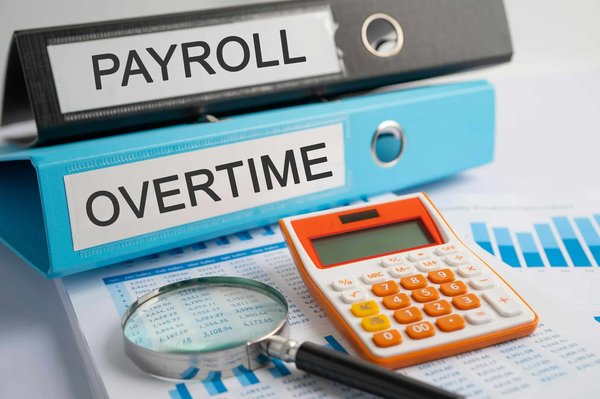 Un service de gestion de la paie pour faciliter les tâches d’entreprise
