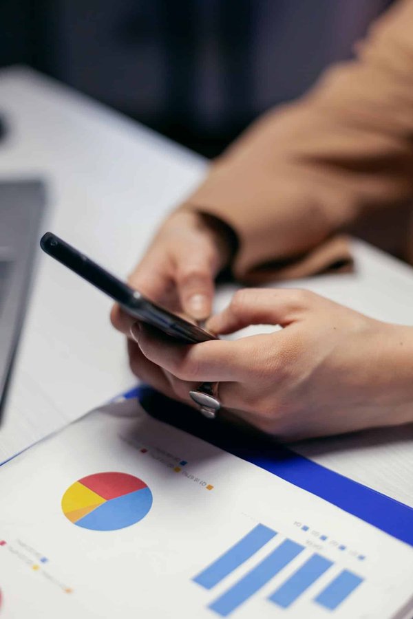 Pourquoi utiliser un SMS OTP ?