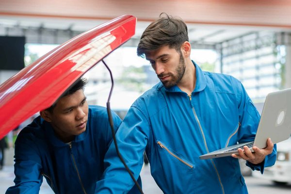 Comment choisir la meilleure formation professionnelle pour booster votre carrière ?