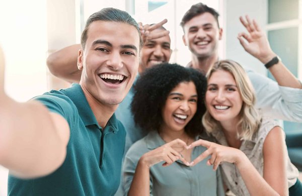 Team building à Paris: un choix pour une entreprise en quête d’activités de renforcement