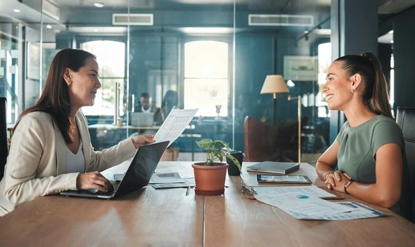 Maîtrisez les systèmes d’information des ressources humaines (SIRH)
